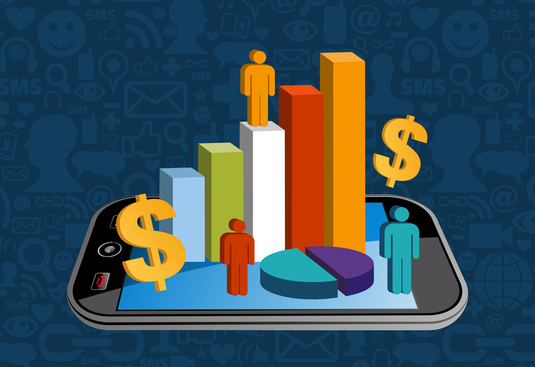 Control Your App Performance with the Changing Monetization Model