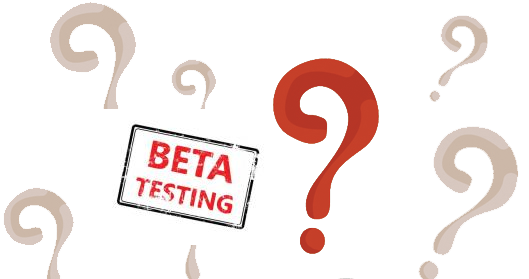 How to Easily Find App Beta Testers?